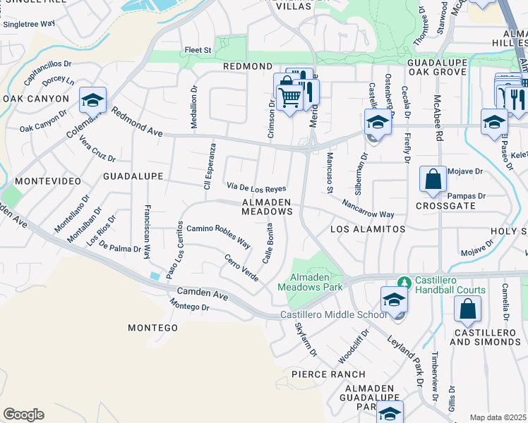 Cerritos Restaurants Near Me Cerritos Restaurants Near Me