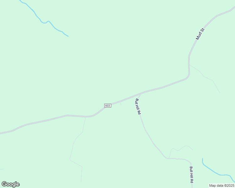 map of restaurants, bars, coffee shops, grocery stores, and more near 1132 Mud Street in Concord
