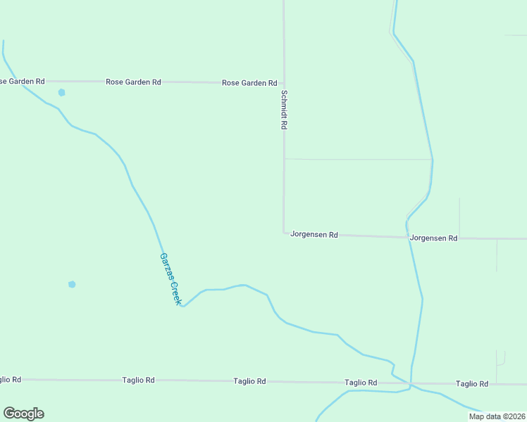map of restaurants, bars, coffee shops, grocery stores, and more near in Gustine
