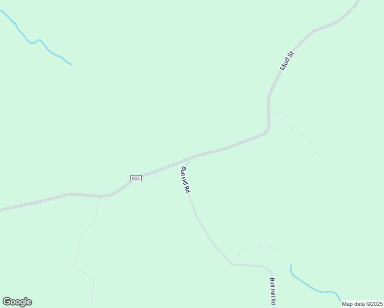 map of restaurants, bars, coffee shops, grocery stores, and more near 1276 Mud Street in Concord