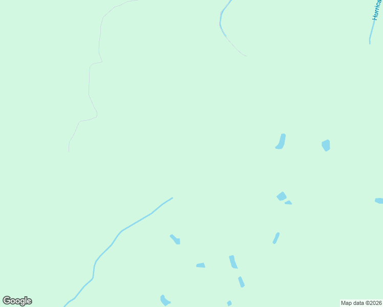 map of restaurants, bars, coffee shops, grocery stores, and more near in Avawam