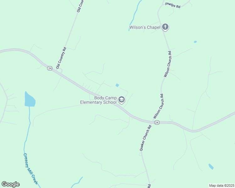 map of restaurants, bars, coffee shops, grocery stores, and more near 1051 Elementary Way in Bedford