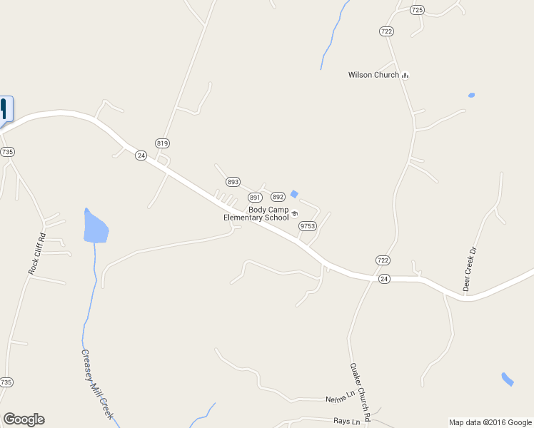 map of restaurants, bars, coffee shops, grocery stores, and more near 3288 Shingle Block Road in Bedford
