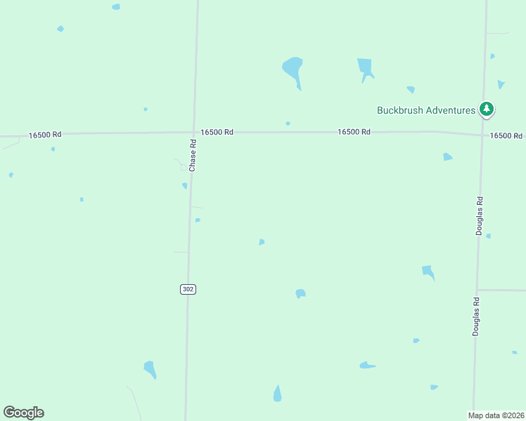 map of restaurants, bars, coffee shops, grocery stores, and more near in Cherryvale