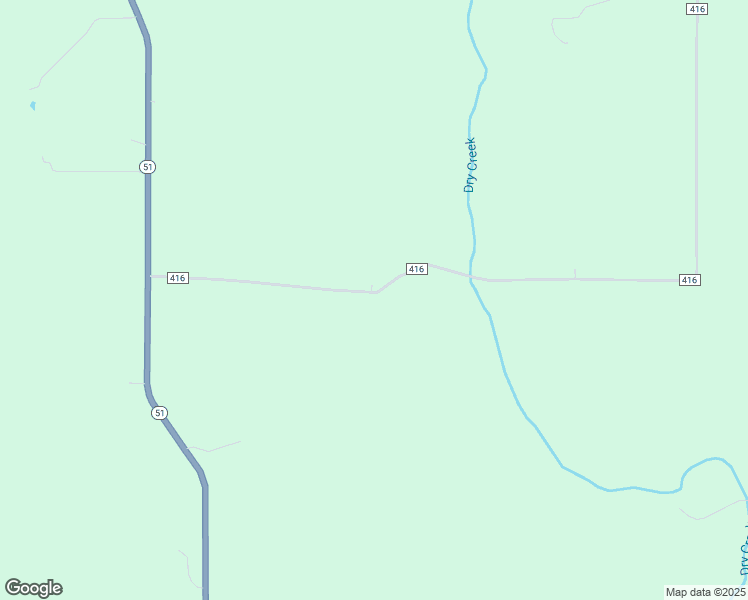 map of restaurants, bars, coffee shops, grocery stores, and more near 1320 RR 2 in Marble Hill