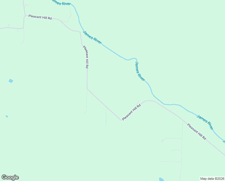 map of restaurants, bars, coffee shops, grocery stores, and more near 2980 Pleasant Hill Road in Seymour