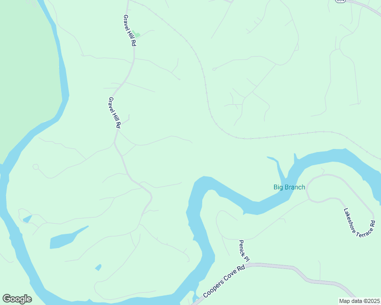 map of restaurants, bars, coffee shops, grocery stores, and more near 1367 Hickory Chase Lane in Vinton