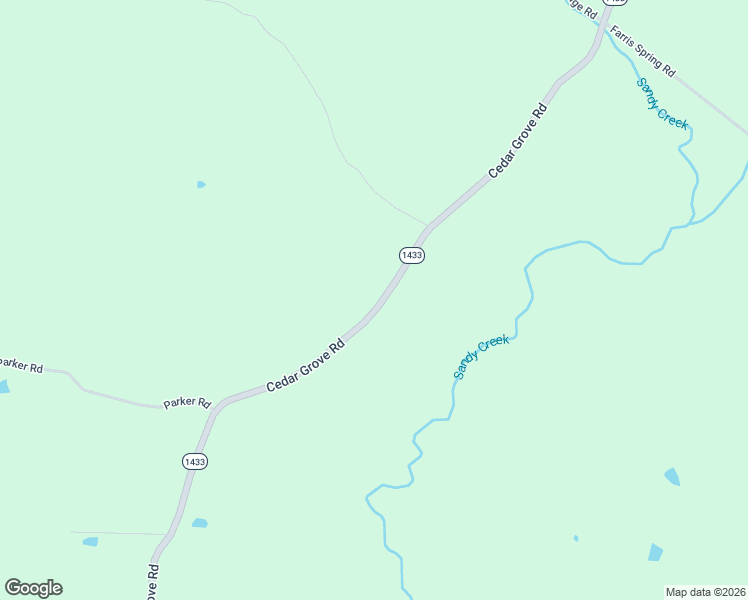 map of restaurants, bars, coffee shops, grocery stores, and more near in Salem