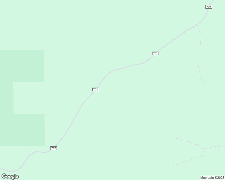 map of restaurants, bars, coffee shops, grocery stores, and more near 764 Hc 64 in Grassy