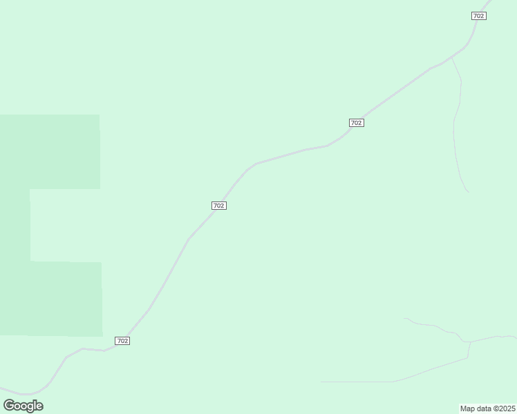 map of restaurants, bars, coffee shops, grocery stores, and more near 764 Hc 64 in Grassy