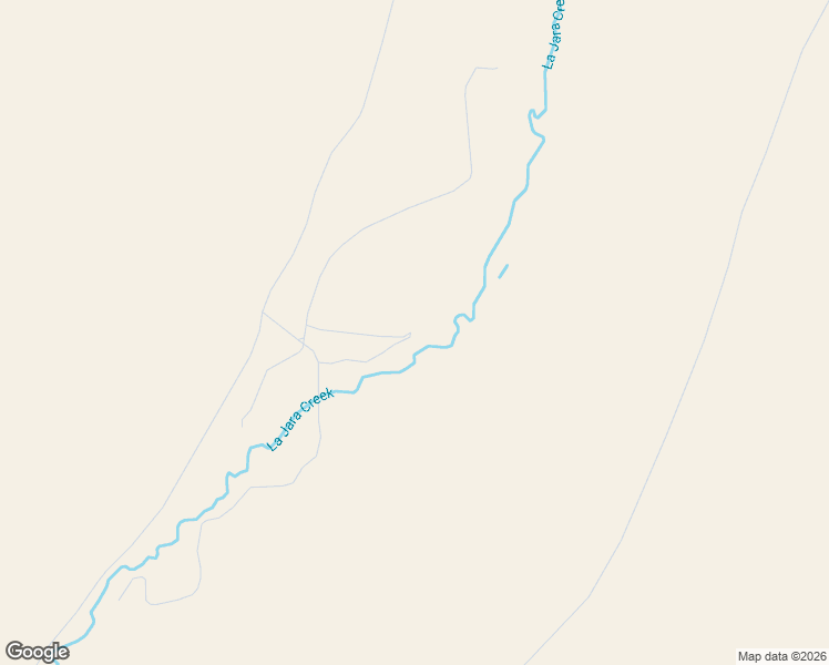 map of restaurants, bars, coffee shops, grocery stores, and more near Road 8 in Antonito