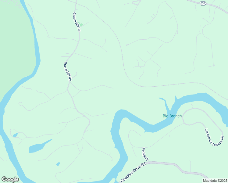 map of restaurants, bars, coffee shops, grocery stores, and more near 1367 Hickory Chase Lane in Vinton