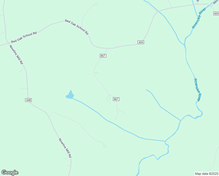 map of restaurants, bars, coffee shops, grocery stores, and more near in Concord