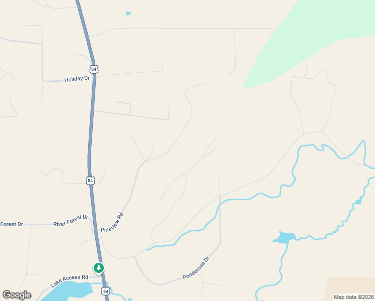 map of restaurants, bars, coffee shops, grocery stores, and more near 599 Pineview Road in Pagosa Springs