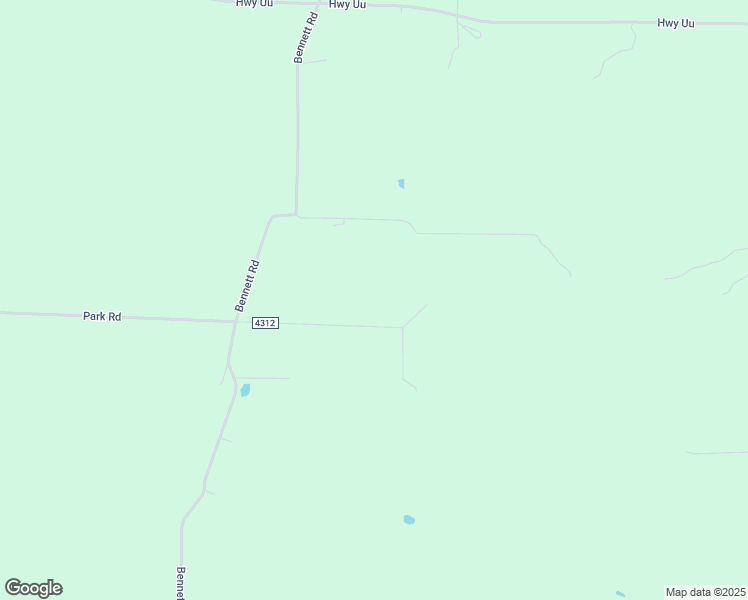 map of restaurants, bars, coffee shops, grocery stores, and more near 15841 Moberly Drive in Solo