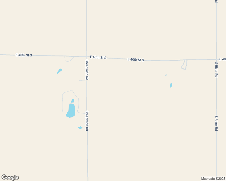 map of restaurants, bars, coffee shops, grocery stores, and more near in Oxford