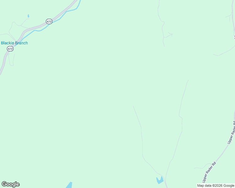 map of restaurants, bars, coffee shops, grocery stores, and more near 1199 Rawlings Road in Manchester