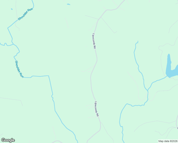 map of restaurants, bars, coffee shops, grocery stores, and more near 2023 Lipscomb Road in Moneta