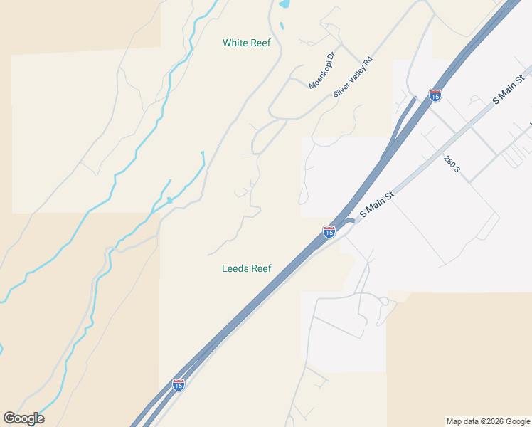 map of restaurants, bars, coffee shops, grocery stores, and more near 779 Silver Valley Road in Leeds