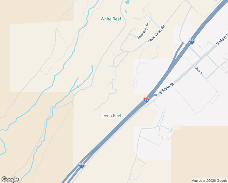 map of restaurants, bars, coffee shops, grocery stores, and more near 779 Silver Valley Road in Leeds