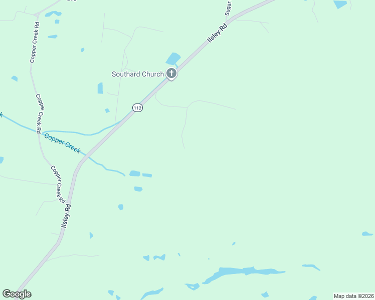 map of restaurants, bars, coffee shops, grocery stores, and more near 3930 Ilsley Road in Dawson Springs