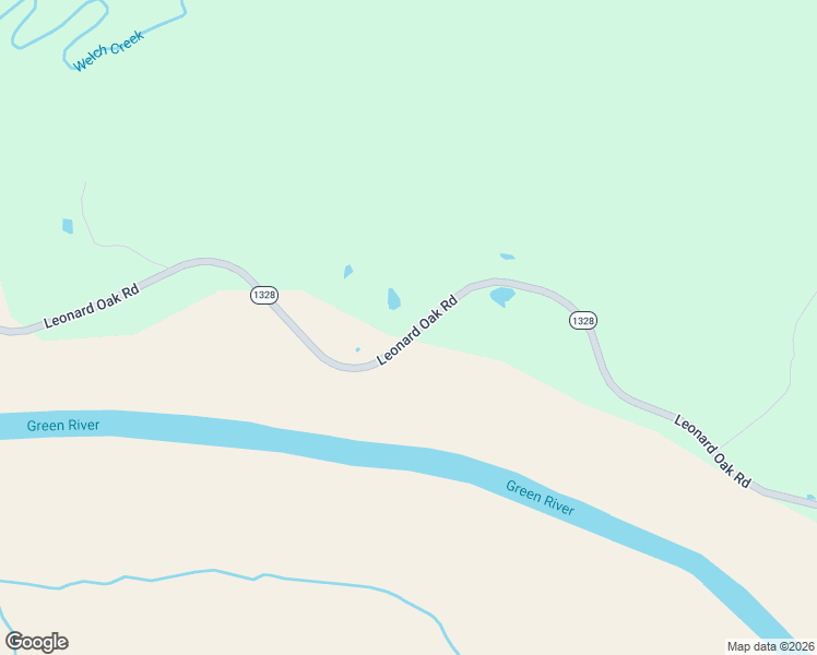 map of restaurants, bars, coffee shops, grocery stores, and more near 4080-4498 Leonard Oak Road in Morgantown