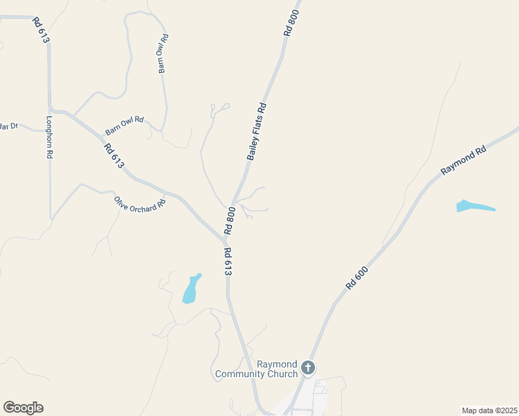 map of restaurants, bars, coffee shops, grocery stores, and more near 33099 Road 800 in Madera County