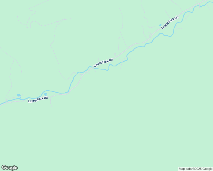 map of restaurants, bars, coffee shops, grocery stores, and more near in Bluefield