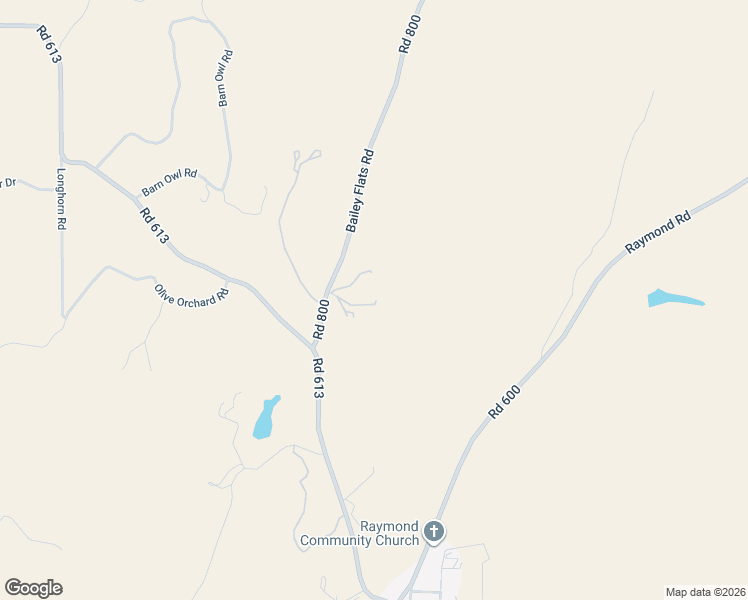 map of restaurants, bars, coffee shops, grocery stores, and more near 33099 Road 800 in Madera County