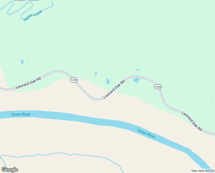 map of restaurants, bars, coffee shops, grocery stores, and more near 4080 Leonard Oak Road in Morgantown