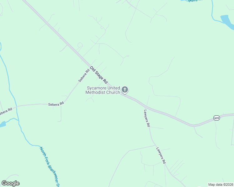 map of restaurants, bars, coffee shops, grocery stores, and more near 9701 Old Stage Road in Prince George