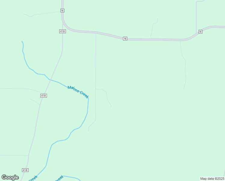 map of restaurants, bars, coffee shops, grocery stores, and more near in Leopold