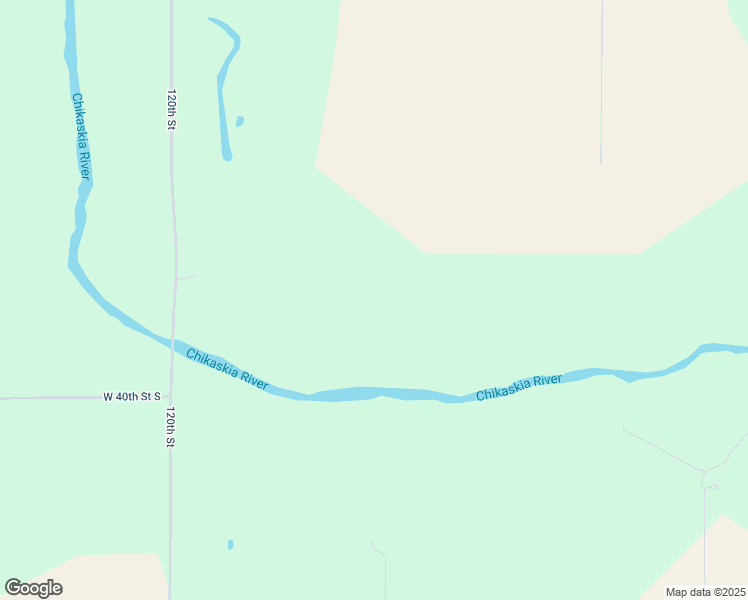 map of restaurants, bars, coffee shops, grocery stores, and more near in Milan