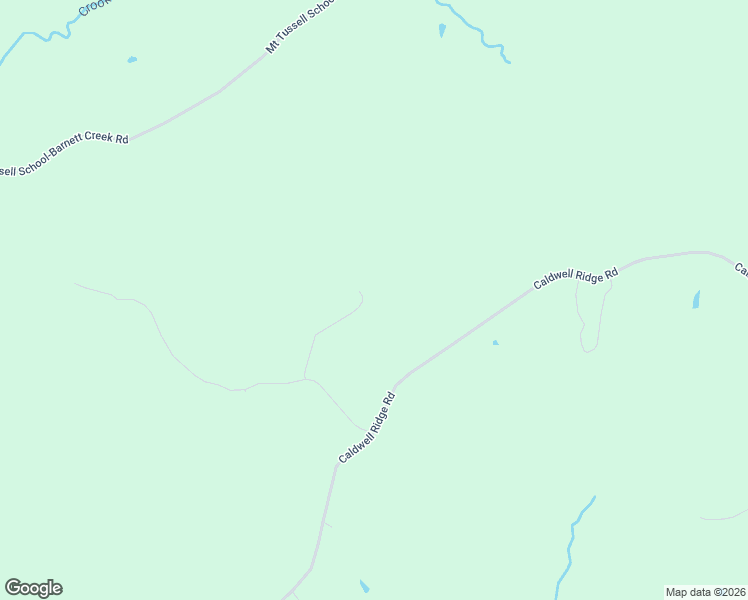 map of restaurants, bars, coffee shops, grocery stores, and more near 107 Allen Cemetery Road in Knifley