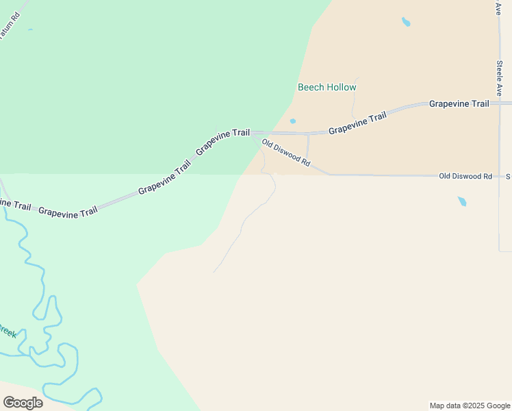 map of restaurants, bars, coffee shops, grocery stores, and more near in Elco