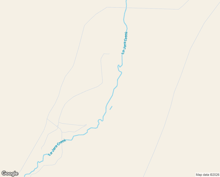 map of restaurants, bars, coffee shops, grocery stores, and more near 4474 County Road 8.1 in La Jara