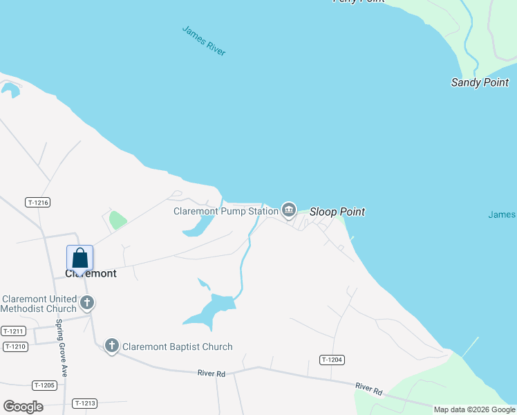 map of restaurants, bars, coffee shops, grocery stores, and more near 271 Villa Road in Claremont