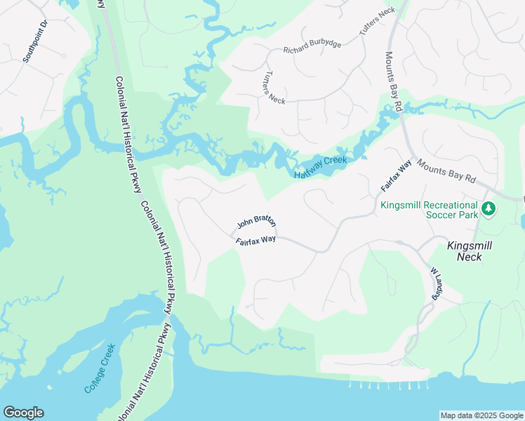 map of restaurants, bars, coffee shops, grocery stores, and more near 101 Robert Miles in Williamsburg