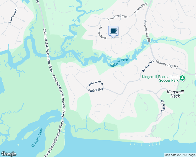 map of restaurants, bars, coffee shops, grocery stores, and more near 101 Robert Miles in Williamsburg
