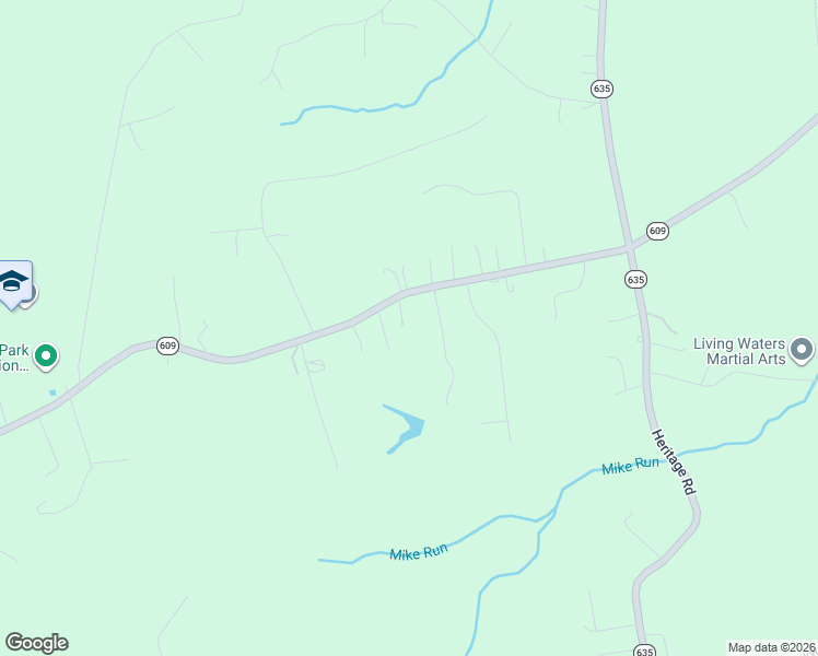 map of restaurants, bars, coffee shops, grocery stores, and more near 11891 Old Stage Road in Prince George