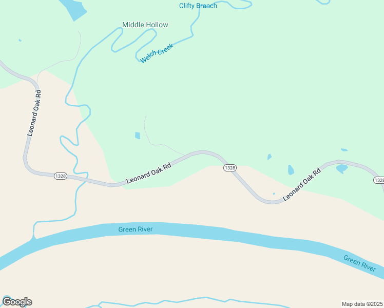 map of restaurants, bars, coffee shops, grocery stores, and more near 3886 Leonard Oak Road in Morgantown