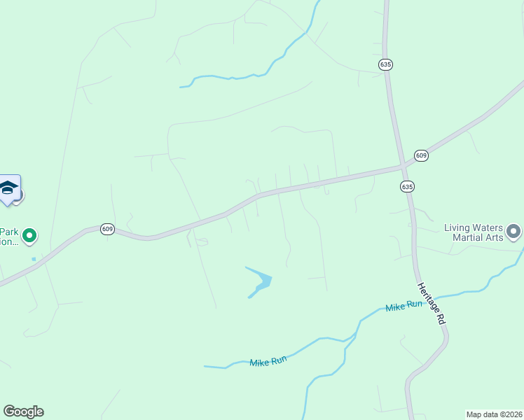 map of restaurants, bars, coffee shops, grocery stores, and more near 11891 Old Stage Road in Prince George