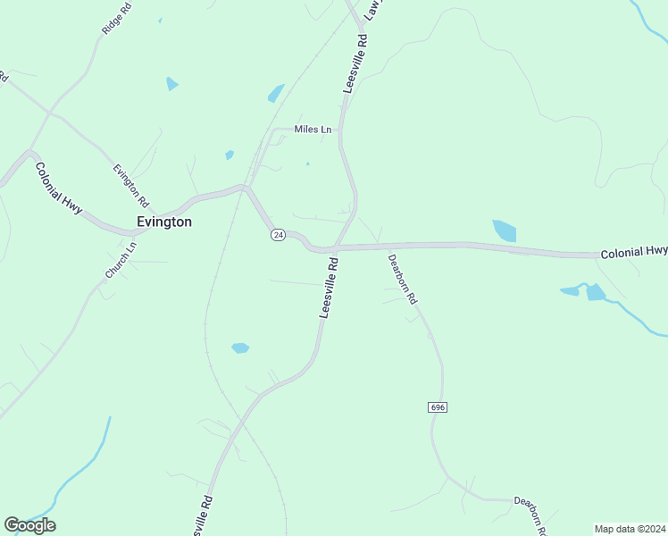 map of restaurants, bars, coffee shops, grocery stores, and more near in 