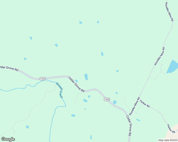 map of restaurants, bars, coffee shops, grocery stores, and more near in Burna