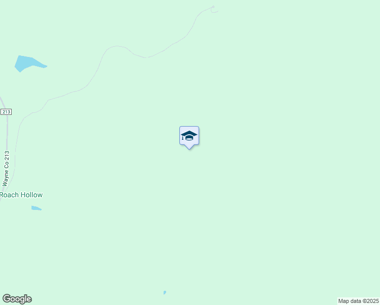 map of restaurants, bars, coffee shops, grocery stores, and more near in Lodi