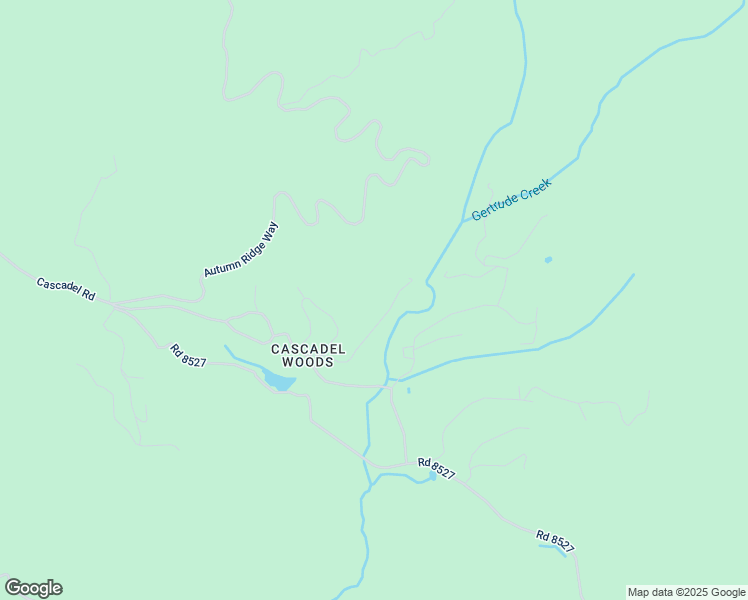 map of restaurants, bars, coffee shops, grocery stores, and more near 59827 Hillcrest Road in North Fork