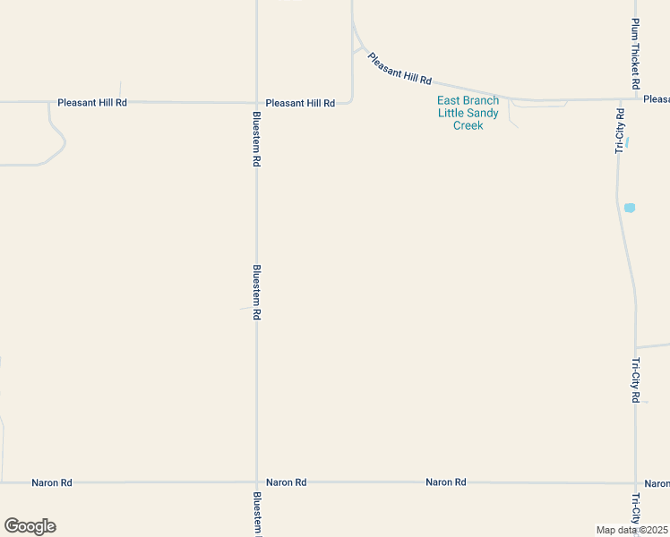 map of restaurants, bars, coffee shops, grocery stores, and more near in Sharon