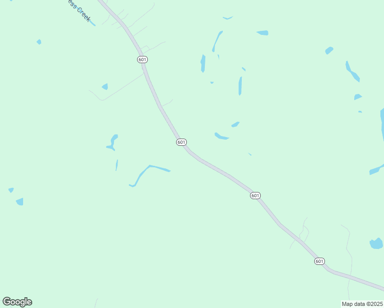 map of restaurants, bars, coffee shops, grocery stores, and more near 2901 Kentucky 601 in Greenville