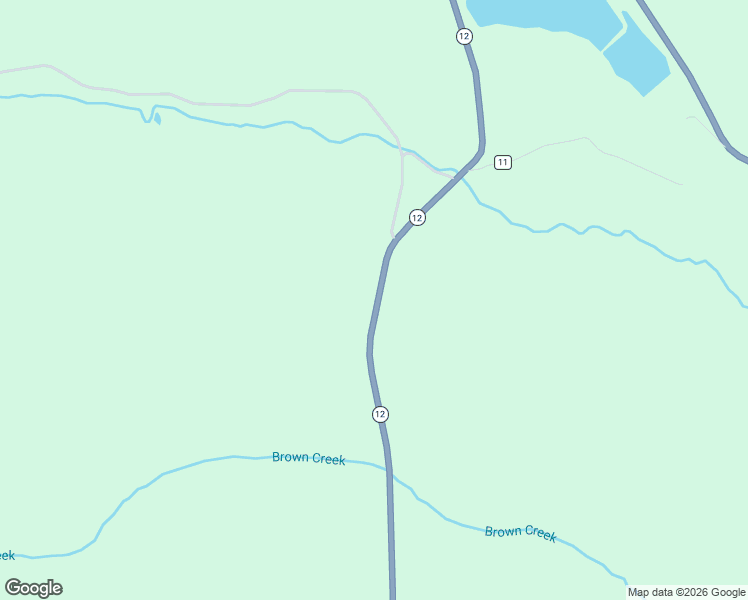 map of restaurants, bars, coffee shops, grocery stores, and more near 6738 Colorado 12 in Weston