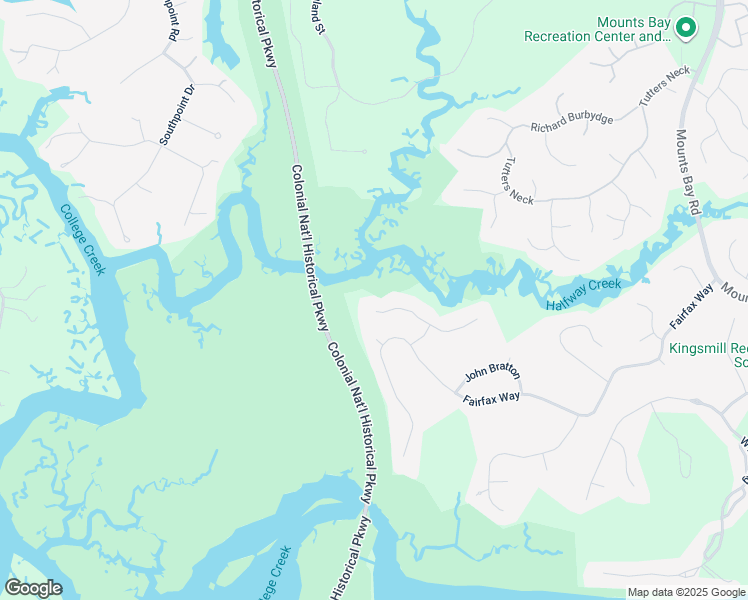 map of restaurants, bars, coffee shops, grocery stores, and more near 145 William Richmond in Williamsburg